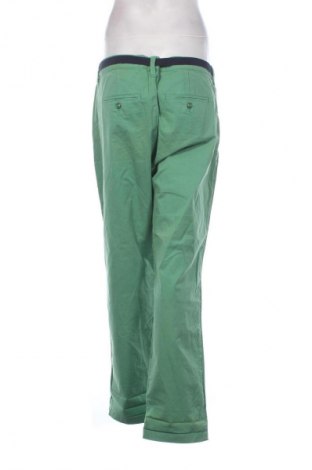 Damenhose Esprit, Größe XL, Farbe Grün, Preis 21,00 €