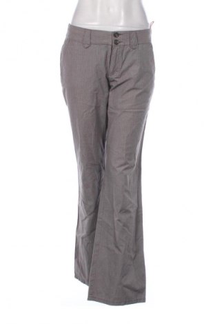 Pantaloni de femei Esprit, Mărime M, Culoare Multicolor, Preț 108,04 Lei