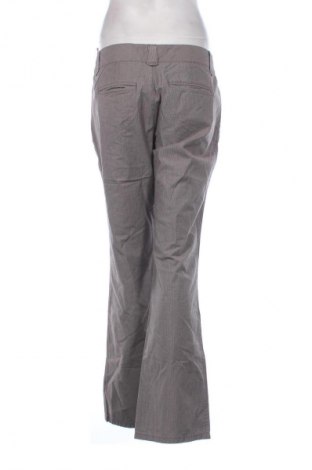 Pantaloni de femei Esprit, Mărime M, Culoare Multicolor, Preț 108,04 Lei