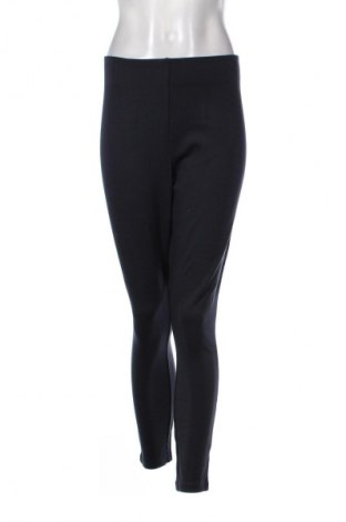 Damenhose Essentials, Größe XL, Farbe Blau, Preis € 20,99