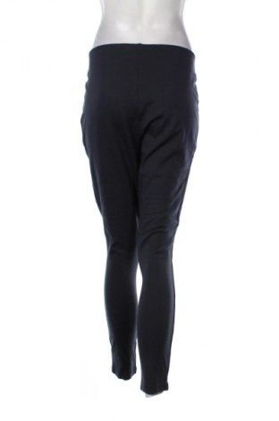Damenhose Essentials, Größe XL, Farbe Blau, Preis € 20,99