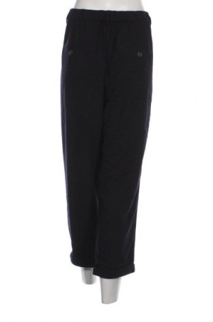 Damskie spodnie Essentials By Esprit, Rozmiar XL, Kolor Niebieski, Cena 49,99 zł