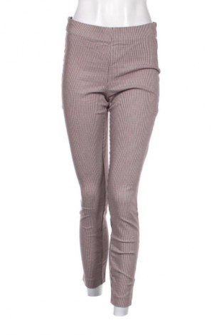 Pantaloni de femei Essentials by Tchibo, Mărime M, Culoare Multicolor, Preț 98,99 Lei