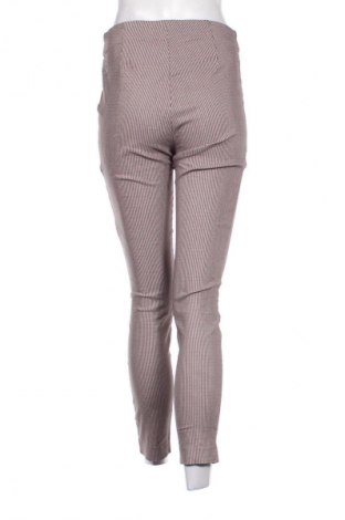 Pantaloni de femei Essentials by Tchibo, Mărime M, Culoare Multicolor, Preț 98,99 Lei