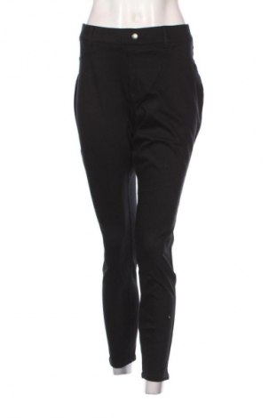 Dámské kalhoty  Essentials by Tchibo, Velikost XL, Barva Černá, Cena  469,00 Kč