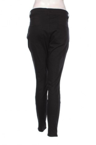 Dámské kalhoty  Essentials by Tchibo, Velikost XL, Barva Černá, Cena  469,00 Kč