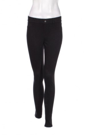 Damenhose Essentials by Tchibo, Größe S, Farbe Schwarz, Preis 15,00 €