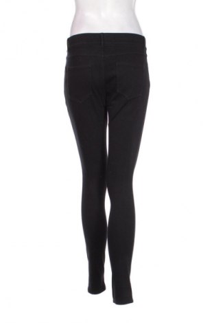 Damenhose Essentials by Tchibo, Größe S, Farbe Schwarz, Preis 15,00 €
