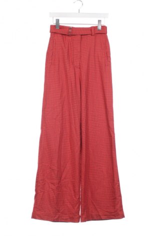 Pantaloni de femei Essentiel Antwerp, Mărime XS, Culoare Multicolor, Preț 327,99 Lei