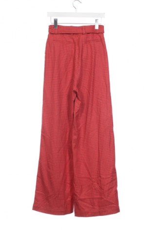Pantaloni de femei Essentiel Antwerp, Mărime XS, Culoare Multicolor, Preț 327,99 Lei