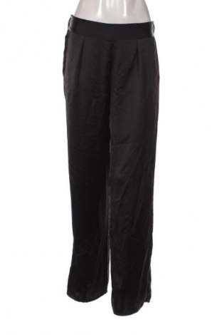 Pantaloni de femei Etam, Mărime S, Culoare Negru, Preț 139,99 Lei