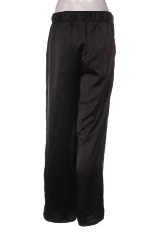 Pantaloni de femei Etam, Mărime S, Culoare Negru, Preț 139,99 Lei