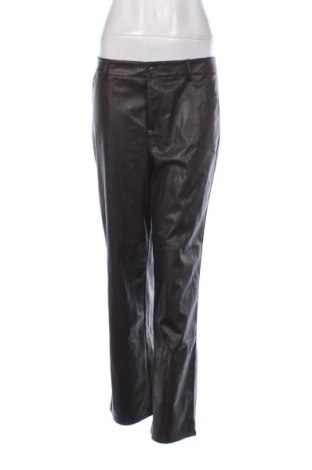 Damenhose Etam, Größe M, Farbe Braun, Preis 47,62 €