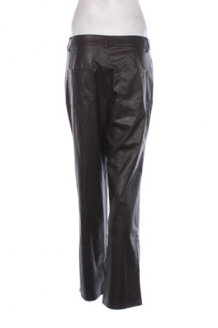 Damenhose Etam, Größe M, Farbe Braun, Preis 47,62 €
