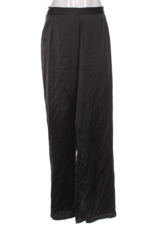 Damenhose Etam, Größe XL, Farbe Schwarz, Preis € 20,97