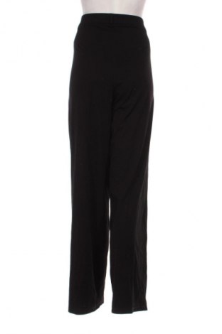 Damenhose Even&Odd, Größe XL, Farbe Schwarz, Preis 20,99 €