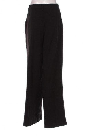 Pantaloni de femei Even&Odd, Mărime S, Culoare Negru, Preț 200,99 Lei