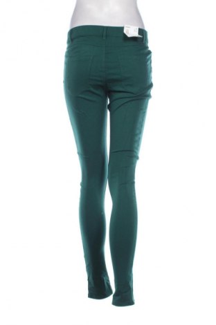 Damenhose Ever.me by Takko Fashion, Größe M, Farbe Grün, Preis 31,99 €