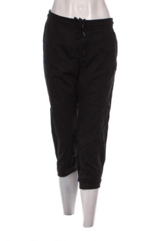 Dámske nohavice Ever.me by Takko Fashion, Veľkosť L, Farba Čierna, Cena  16,95 €