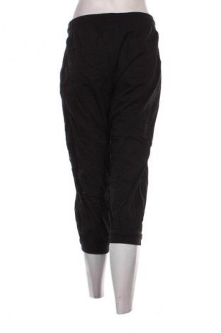 Dámske nohavice Ever.me by Takko Fashion, Veľkosť L, Farba Čierna, Cena  16,95 €
