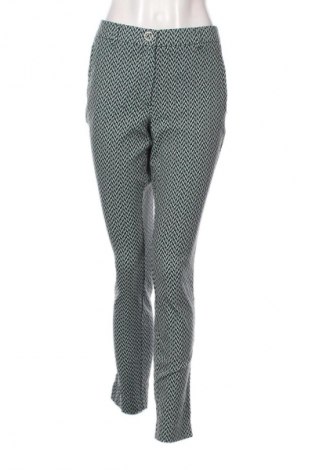 Damenhose Expresso, Größe L, Farbe Mehrfarbig, Preis 42,99 €