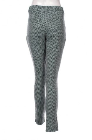 Damenhose Expresso, Größe L, Farbe Mehrfarbig, Preis 42,99 €