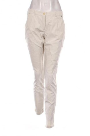 Pantaloni de femei Expresso, Mărime S, Culoare Multicolor, Preț 210,99 Lei