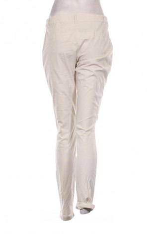 Pantaloni de femei Expresso, Mărime S, Culoare Multicolor, Preț 210,99 Lei