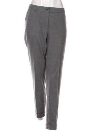 Damenhose Expresso, Größe L, Farbe Grau, Preis € 43,99