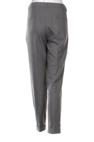 Damenhose Expresso, Größe L, Farbe Grau, Preis € 43,99