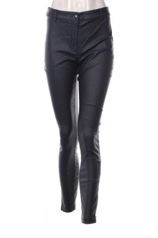 Pantaloni de femei Expresso, Mărime XL, Culoare Albastru, Preț 210,99 Lei