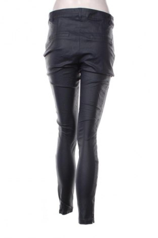 Pantaloni de femei Expresso, Mărime XL, Culoare Albastru, Preț 210,99 Lei