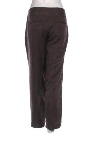 Damenhose F&F, Größe L, Farbe Braun, Preis 25,00 €