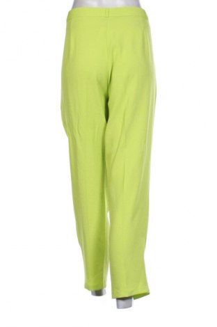Dámske nohavice F&F, Veľkosť XXL, Farba Zelená, Cena  25,00 €