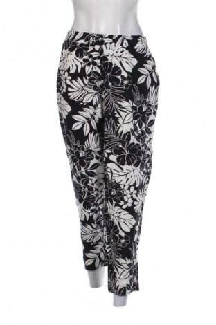 Női nadrág F&F, Méret XL, Szín Sokszínű, Ár 3 929 Ft