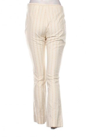 Damenhose Fabrizio Lenzi, Größe S, Farbe Beige, Preis € 49,10