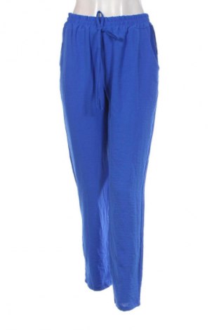 Női nadrág Fashion, Méret M, Szín Kék, Ár 25 069 Ft