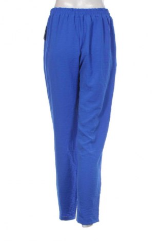 Női nadrág Fashion, Méret M, Szín Kék, Ár 25 069 Ft