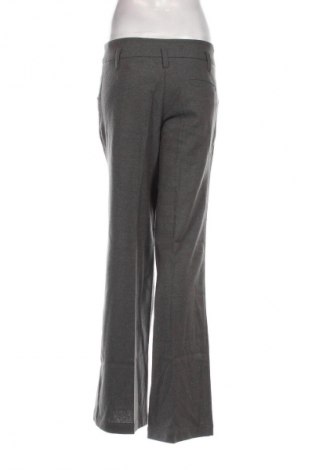 Γυναικείο παντελόνι Fashion, Μέγεθος L, Χρώμα Πολύχρωμο, Τιμή 24,49 €
