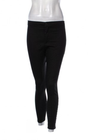 Dámské kalhoty  Fashion, Velikost M, Barva Černá, Cena  659,00 Kč