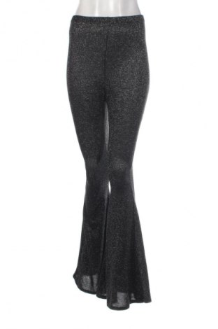 Pantaloni de femei Fashionkilla, Mărime S, Culoare Multicolor, Preț 98,99 Lei