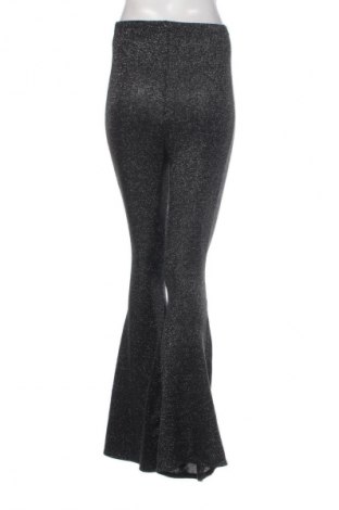 Pantaloni de femei Fashionkilla, Mărime S, Culoare Multicolor, Preț 98,99 Lei