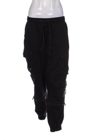 Damenhose Fb Sister, Größe M, Farbe Schwarz, Preis € 14,83