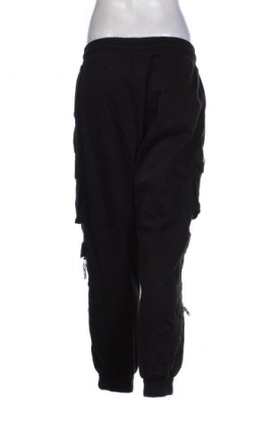 Damenhose Fb Sister, Größe M, Farbe Schwarz, Preis € 14,83