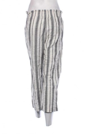 Damenhose Fb Sister, Größe M, Farbe Mehrfarbig, Preis 14,77 €