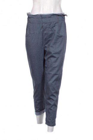 Damenhose Fetish, Größe S, Farbe Mehrfarbig, Preis 43,29 €
