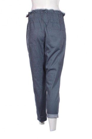 Damenhose Fetish, Größe S, Farbe Mehrfarbig, Preis 43,29 €