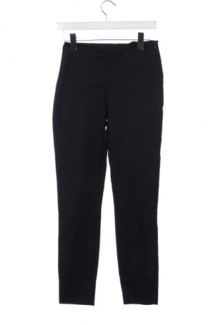Damenhose Filippa K, Größe XS, Farbe Blau, Preis 237,14 €