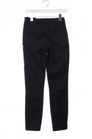 Damenhose Filippa K, Größe XS, Farbe Blau, Preis 237,14 €