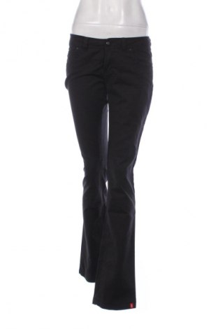 Damenhose Five, Größe M, Farbe Schwarz, Preis 21,00 €
